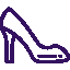 Chaussure-icon