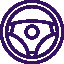 Automobile-icon