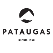 Pataugas