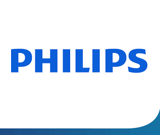 Philips
