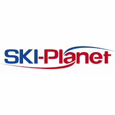 Ski Planet